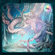 Showcase: Duskmourn™ Rainbow Foil Edition - Magic: The Gathering Sealed
