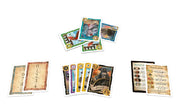 Skull King (FR) - Board Games