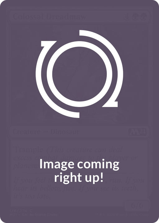 Advanced Tactics (RR04g) [Unknown Event]