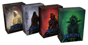 Sorcery: Gothic Precon Box Prophets of Doom - Sorcery: Contested Realm
