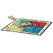 Sorry! (ML) - Board Games