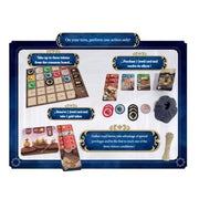 Splendor Duel (ML) - Board Games