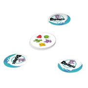 Spot It! Dobble Access + (ML) - Board Games