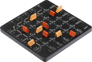 Squadro mini (ML) - Board Games