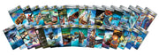 Star Realms - Coffre Galactique (FR) - Board Games