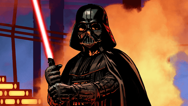 Star Wars Unlimited Singles