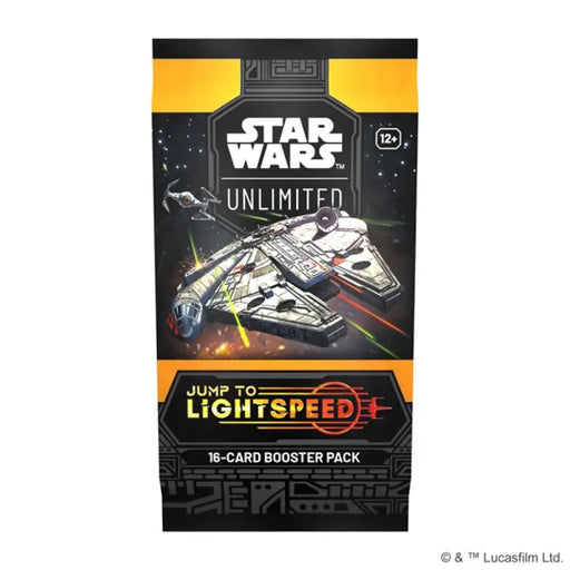 Star Wars Unlimited Products Le Coin du Jeu CA Star Wars Unlimited Products Le Coin du Jeu CA