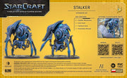 Starcraft Tabletop Miniatures Game: Protoss Walker (Q4 2026) - Miniature Games