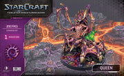 Starcraft Tabletop Miniatures Game: Zerg Queen (Q4 2026) - Miniature Games