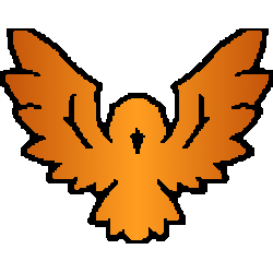 MTG Strixhaven: School of Mages Regular Complete Set (Factory Sealed)