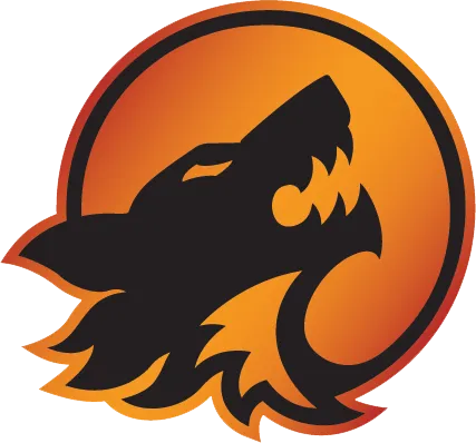 MTG Innistrad : Midnight Hunt Regular Ensemble complet (ouvert) (EN)