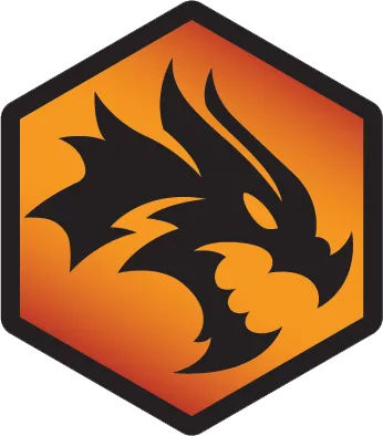 MTG Aventures dans les Royaumes Oubliés, coffret complet standard (scellé en usine) (EN)