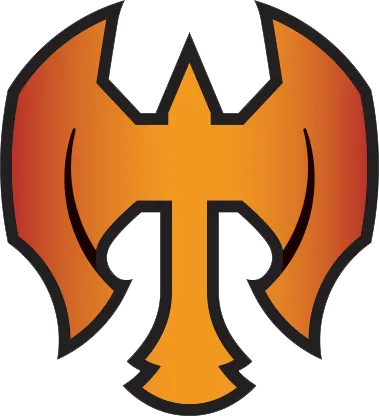 MTG Kaldheim Regular Ensemble complet (scellé en usine) (EN)