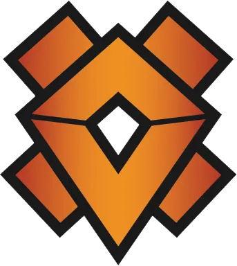 MTG Zendikar Rising Regular Complete Set (Factory Sealed)