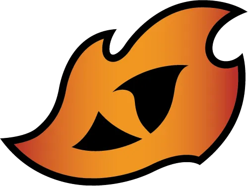 MTG Ikoria: Lair of Behemoths Regular Complete Set (Factory Sealed)