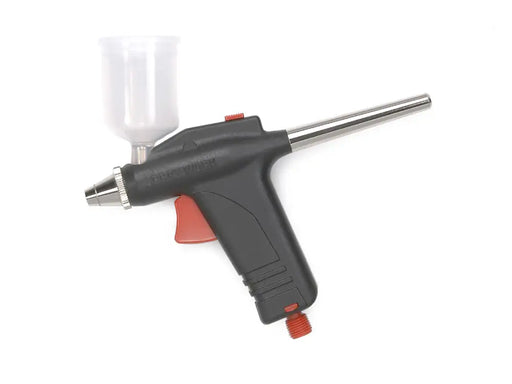 Tamiya: Spray-Work Basic Airbrush - Tamiya