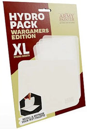 The Army Painter - Hydro Pack Wargamers Edition - The Army Painter