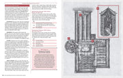 The Game Masters Book of Random Encounters (EN) - Role Playing Game