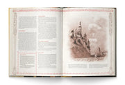 The Lord of the Ring RPG 5E Realms of the Three Rings (EN) - Role Playing Game