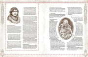 The Lord of the Ring RPG Tales From Eriador (EN) - Role Playing Game