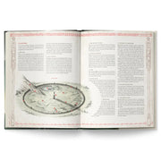 The Lord of the Rings RPG 5e Trials of Saruman Hardcover (EN) - Role Playing Game