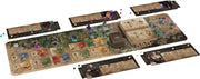 The Witcher: La Voie du Destin (FR) - Board Games