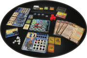 Too Many Bones (FR) - Board Games