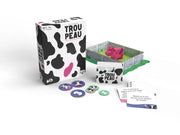 Troupeau (FR) - Board Games