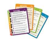 TTMC?: Extra Plaisir - Board Games