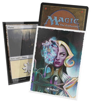 UG Art Sleeves MTG Reality Fracture - Vindictive Triumph - Accessoire