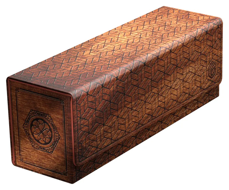 UG Deck Case Arkhive 400+ Shogun’s Journey III - Accessoire