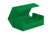UG Deck Case Arkhive 800+ Monocolor Green - Accessoire