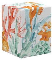 UG Deck Case Boulder 100+ Coral Places - Seablue Hush - Accessoire