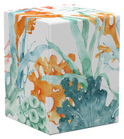 UG Deck Case Boulder 100+ Coral Places - Seablue Hush - Accessoire