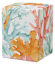 UG Deck Case Boulder 100+ Coral Places - Seablue Hush - Accessoire