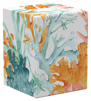 UG Deck Case Boulder 100+ Coral Places - Seablue Hush - Accessoire