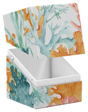 UG Deck Case Boulder 100+ Coral Places - Seablue Hush - Accessoire