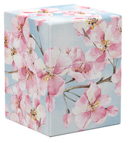 UG Deck Case Boulder 100+ Floral Places - Cherry Blossom - Accessoire
