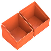 UG Deck Case Boulder 100+ Neon Orange - Accessoire