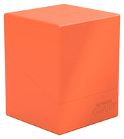 UG Deck Case Boulder 100+ Neon Orange - Accessoire