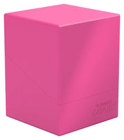 UG Deck Case Boulder 100+ Neon Pink - Accessoire