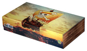 UG Deck Case Omnihive 1000+ One Piece - Accessoire