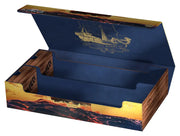 UG Deck Case Omnihive 1000+ One Piece - Accessoire
