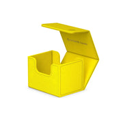 UG Deck Case Sidewinder 100+ Summer Edition Dandelion - Accessoire