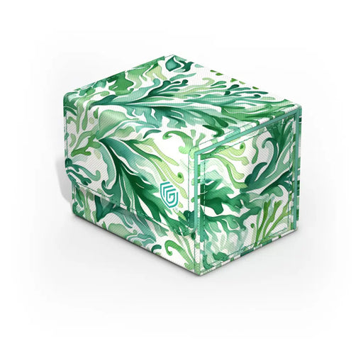 UG Deck Case Sidewinder 100+ Xenoskin 2025 Exclusive Coral Places Kelp Forest - Accessoire