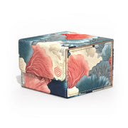 UG Deck Case Sidewinder 133+ Xenoskin Reef Flowers - Accessoire