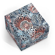 UG Deck Case Sidewinder 133+ Xenoskin Twilight Tide - Accessoire