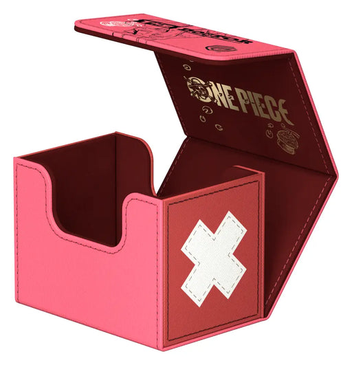 UG Deck Case Sidewinder 80+ Xenoskin One Piece - Chopper - Accessoire