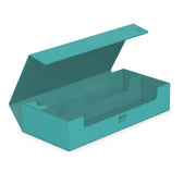 UG Deck Case Superhive 550+ Summer Edition Lagoon - Accessoire