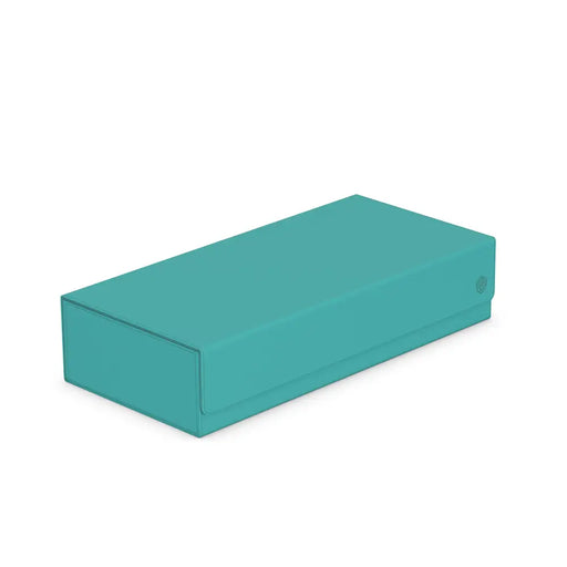 UG Deck Case Superhive 550+ Summer Edition Lagoon - Accessoire